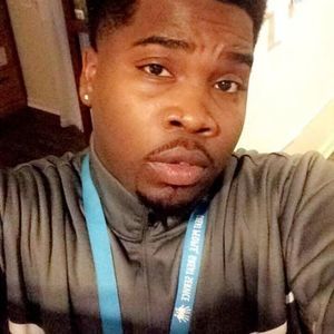 Meet your Posher, Dre